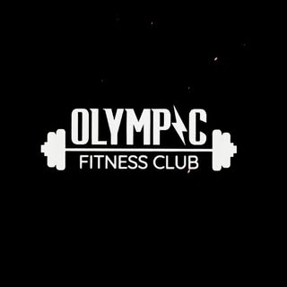 Olympic Fitness Club
