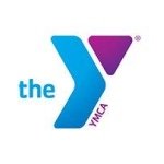 YMCA of Central New York