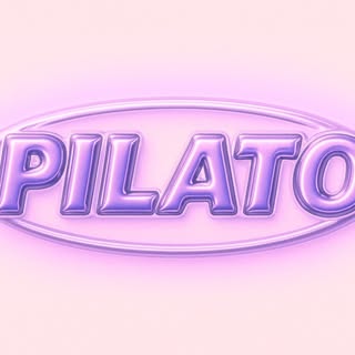 Pilato Pilates