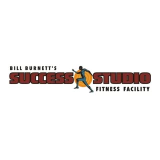 Bill Burnett’s Success Studio