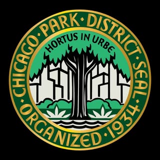 Chicago Park District