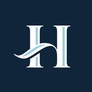 Harbor Athletic Club
