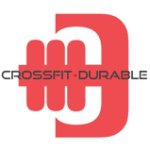 CrossFit Durable