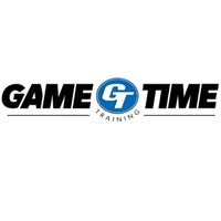 GameTime 💪 Columbia, TN