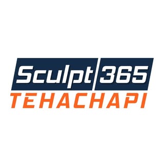 Tehachapi Sculpt 365