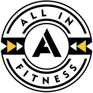 ALL IN FITNESS STL | GYM | GROUP FITNESS | PERSONAL TRAINING