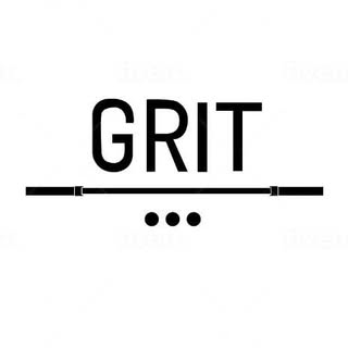 GRIT