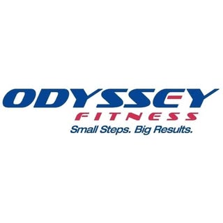 Odyssey Fitness