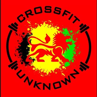 CrossFit Unknown
