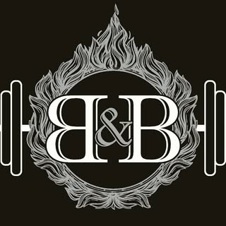 Bars & Burn Fitness
