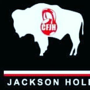 CrossFit Jackson Hole