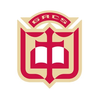 Greater Atlanta Christian