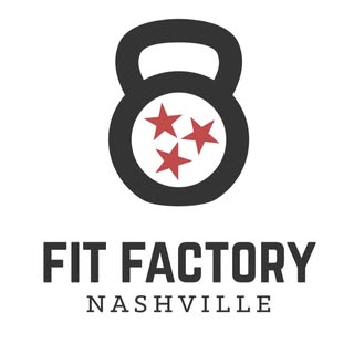 Fit Factory Nashville