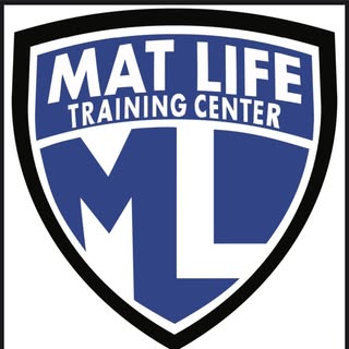 Mat Life