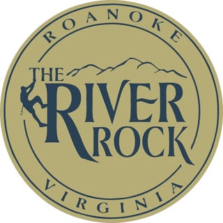 River Rock Climbing