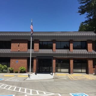 North Clackamas Schools