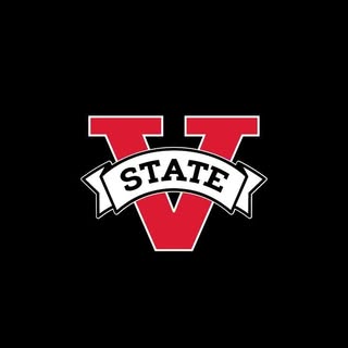 Valdosta State University