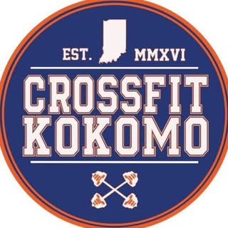 CrossFit Kokomo