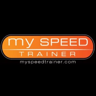 My Speed Trainer Sports Performance