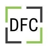 Dahlonega Fitness Center