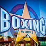 Boxing Works