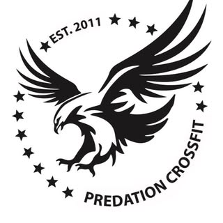 Predation CrossFit