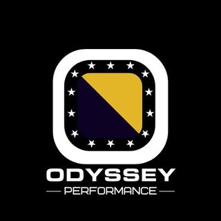 Odyssey Performance | Strength and Conditioning