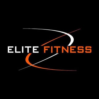 Elite Fitness Tyler