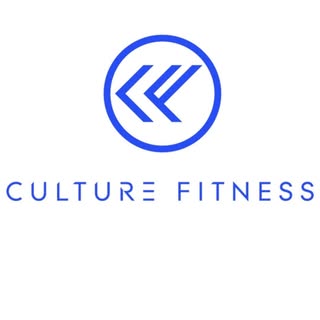 Culture Fitness
