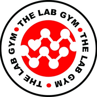 The L.A.B. Gym
