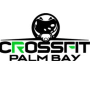 CrossFit Palm Bay