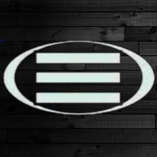 Eastlake Clubs