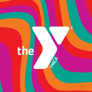 YMCA of Greater Cincinnati ㅤ♡