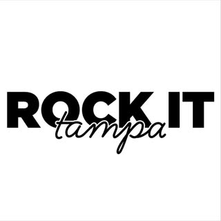 Rock*it