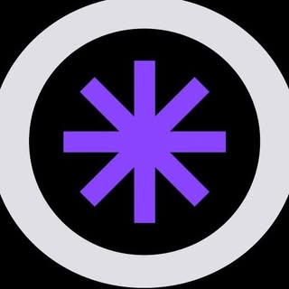 FORTE FITNESS + CYCLE • NC