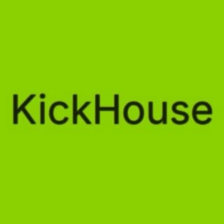 KickHouse Park Ridge