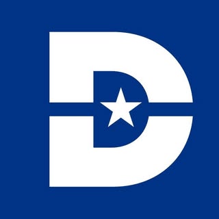 Dallas College