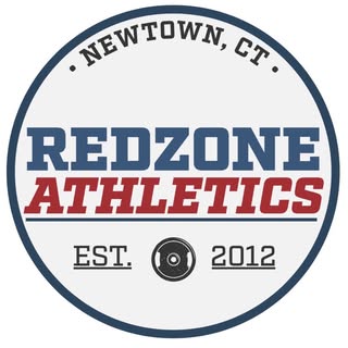 RedZone Athletics