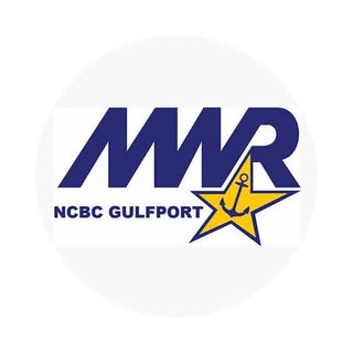 NCBC Gulfport MWR