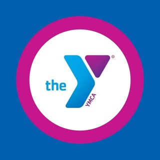 YMCA of Greater Dayton
