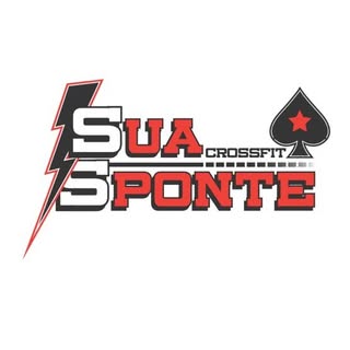 CrossFit Sua Sponte