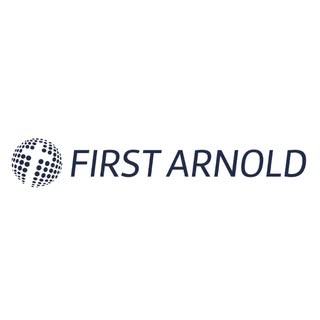 First Arnold