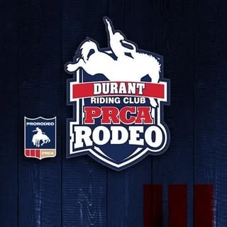 Durant Pro Rodeo