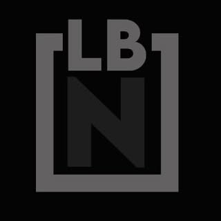 LBN Strength
