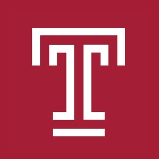 Temple University