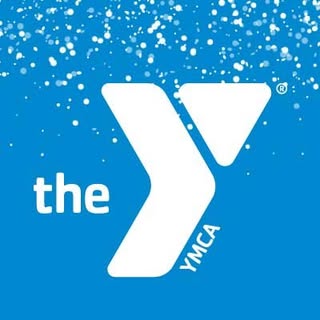 Cambridge YMCA