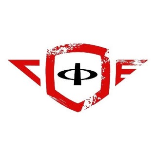 Crossfit Francos - Northshore Fit Mandeville