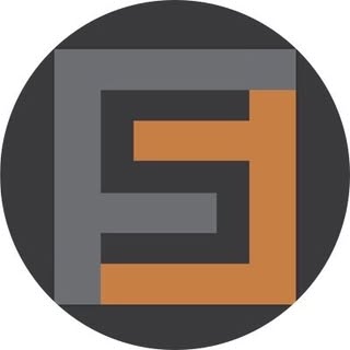 Forever Strong Training Center