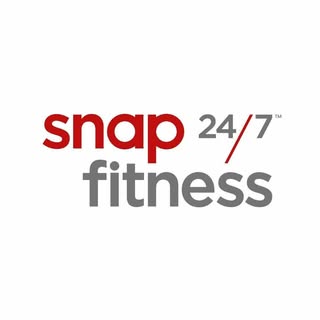 Snap Fitness