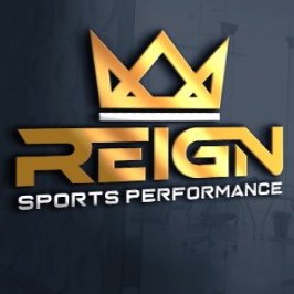 Reign Sports Performance